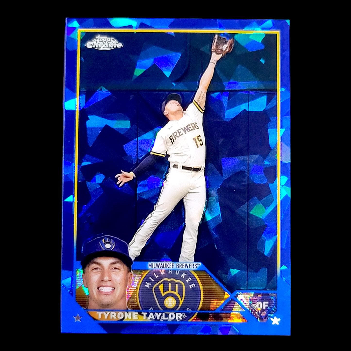 2023 Topps Chrome Sapphire Baseball Cards - Set Completion - YOU PICK -FREE SHIP