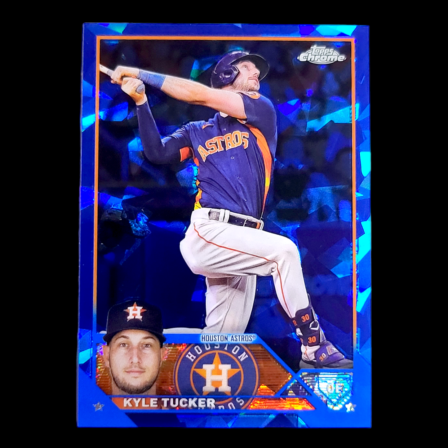 2023 Topps Chrome Sapphire Baseball Cards - Set Completion - YOU PICK -FREE SHIP