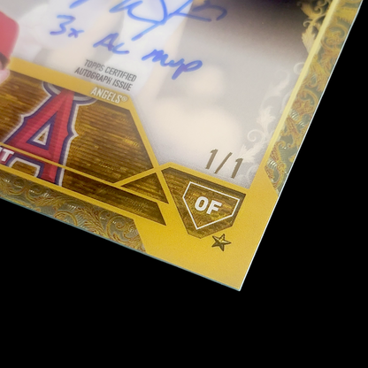 DADDDDDDDDDDDYYYYYYYYYYYYYYYYYYYYYYYYYYYYYYYYYYYYYY  TROUT