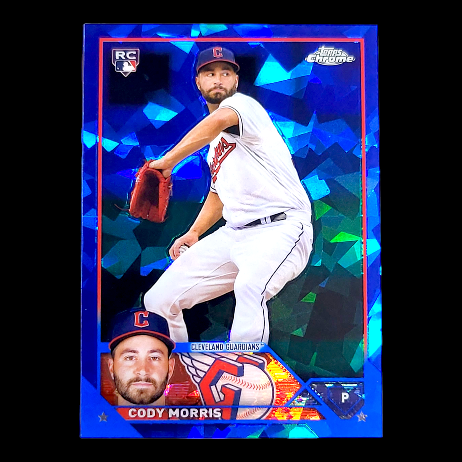 2023 Topps Chrome Sapphire Baseball Cards - Set Completion - YOU PICK -FREE SHIP