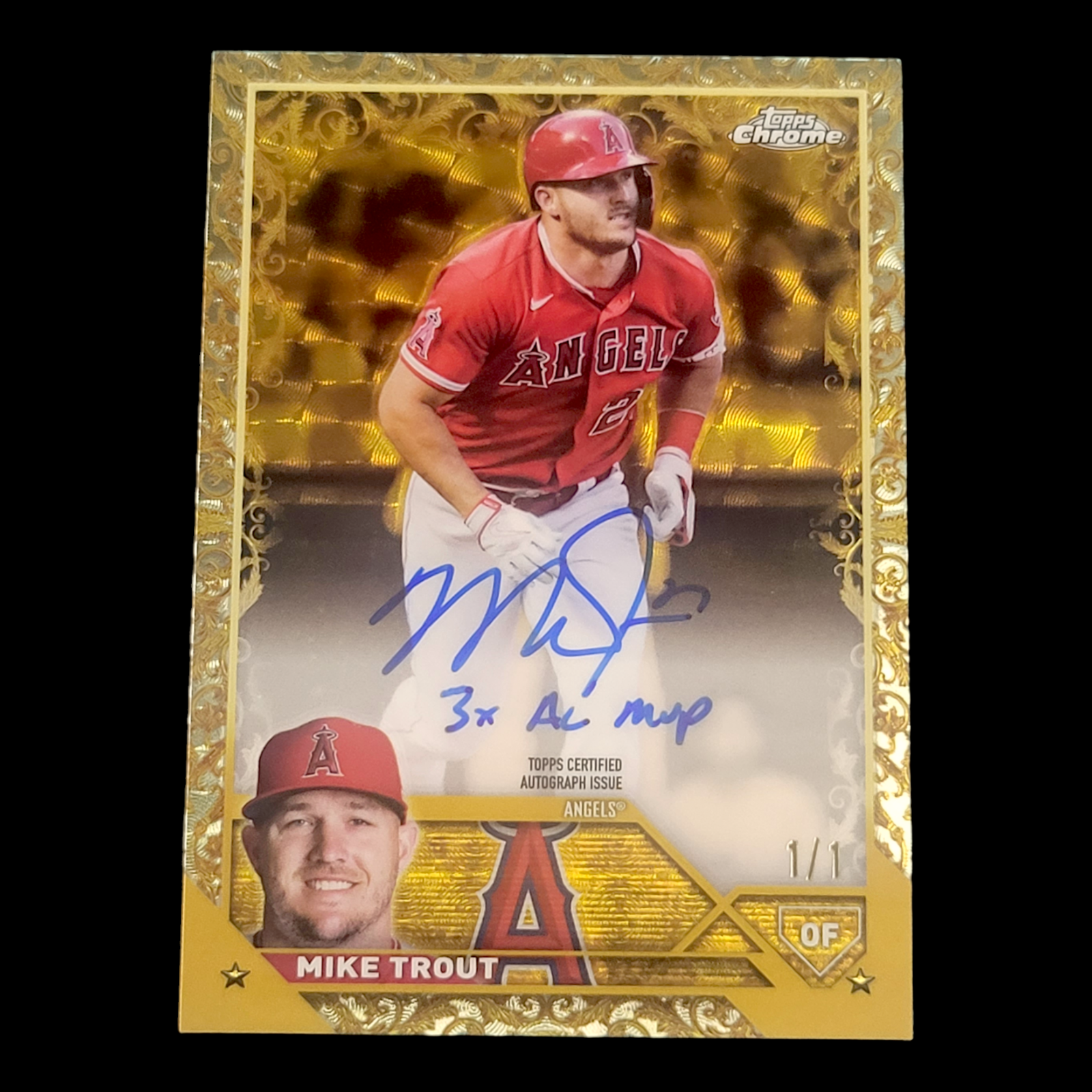 DADDDDDDDDDDDYYYYYYYYYYYYYYYYYYYYYYYYYYYYYYYYYYYYYY  TROUT