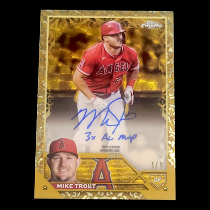 DADDDDDDDDDDDYYYYYYYYYYYYYYYYYYYYYYYYYYYYYYYYYYYYYY  TROUT