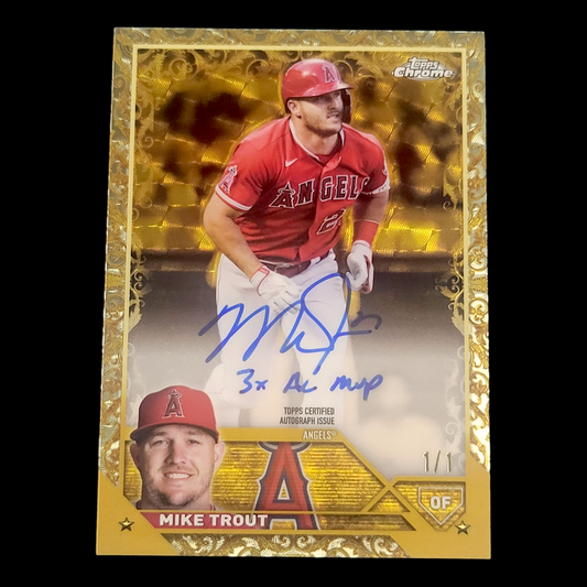 DADDDDDDDDDDDYYYYYYYYYYYYYYYYYYYYYYYYYYYYYYYYYYYYYY  TROUT