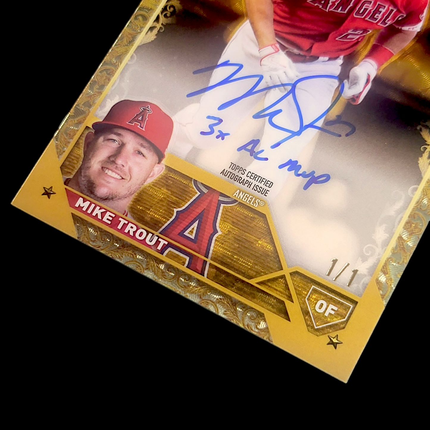 DADDDDDDDDDDDYYYYYYYYYYYYYYYYYYYYYYYYYYYYYYYYYYYYYY  TROUT