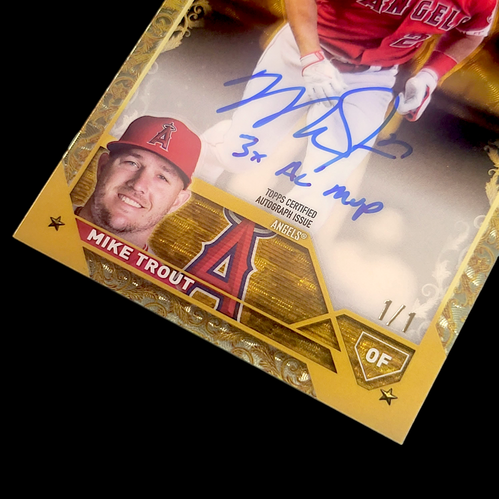 DADDDDDDDDDDDYYYYYYYYYYYYYYYYYYYYYYYYYYYYYYYYYYYYYY  TROUT